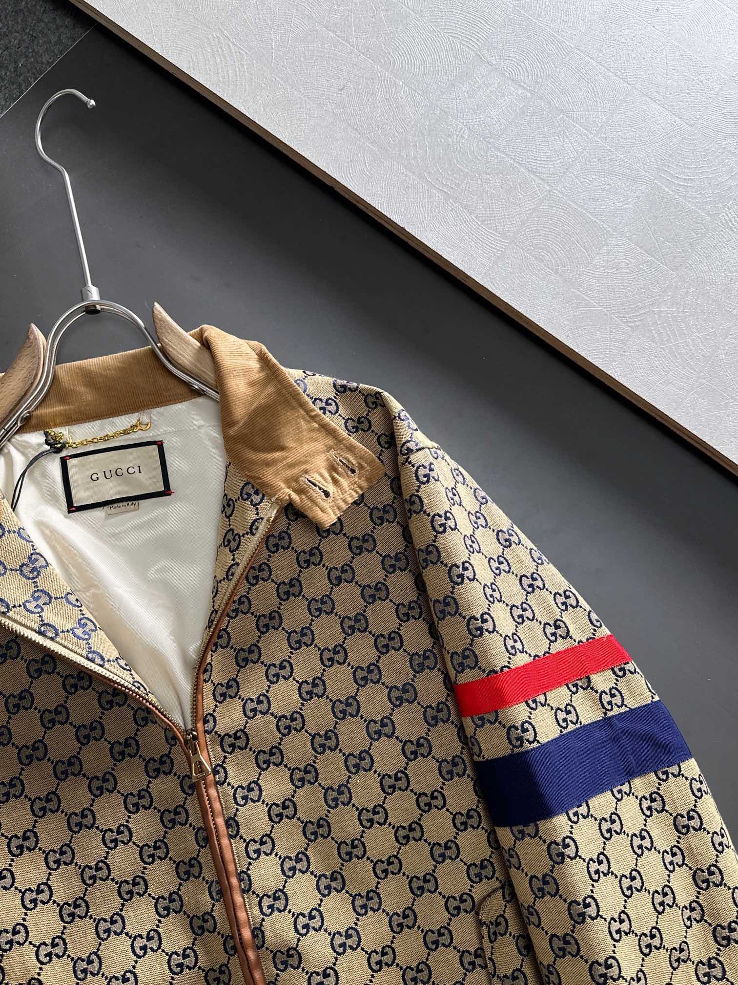 Men Jackets Top Quality 2023