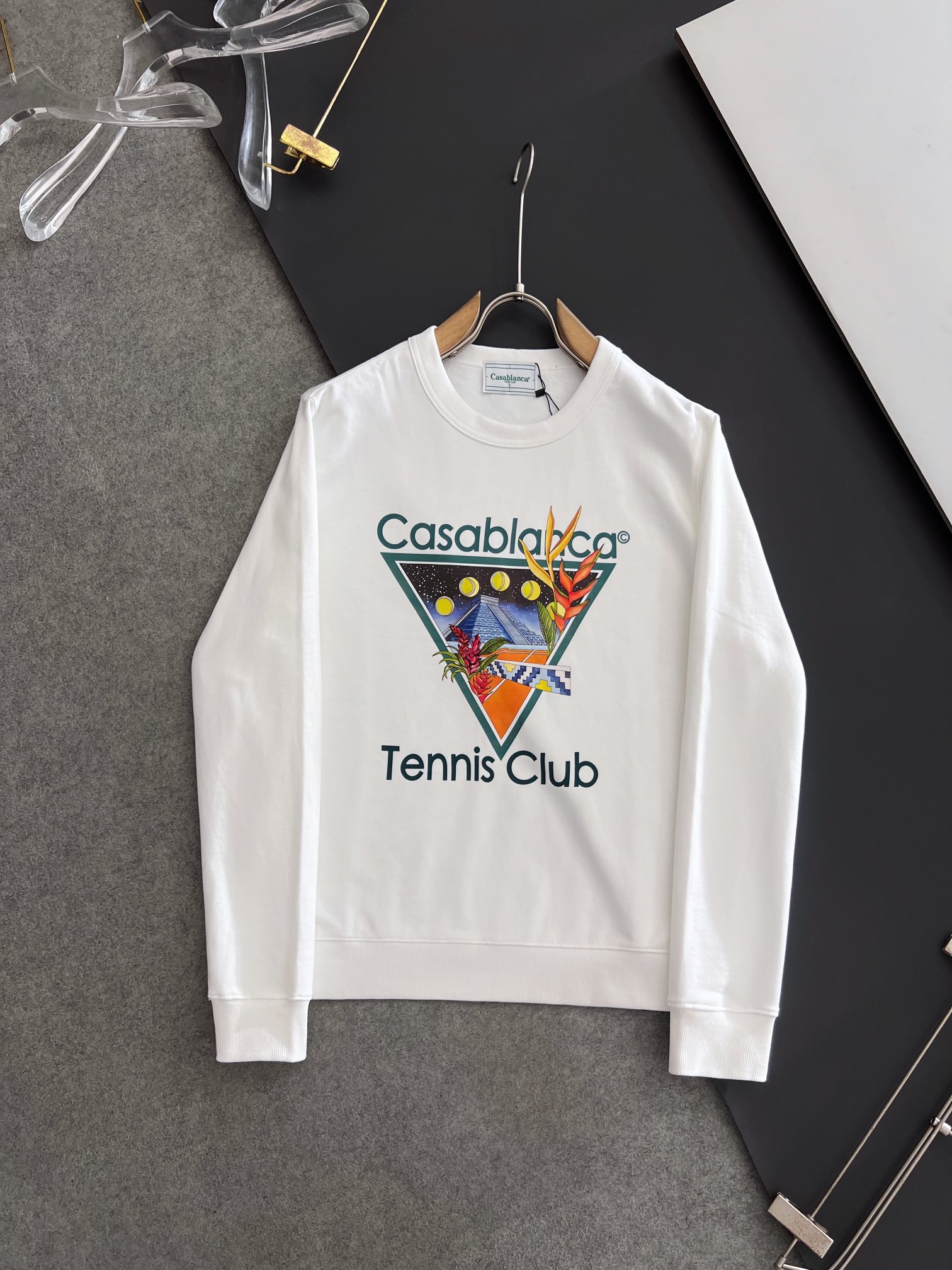 Men Sweater Top Quality （）