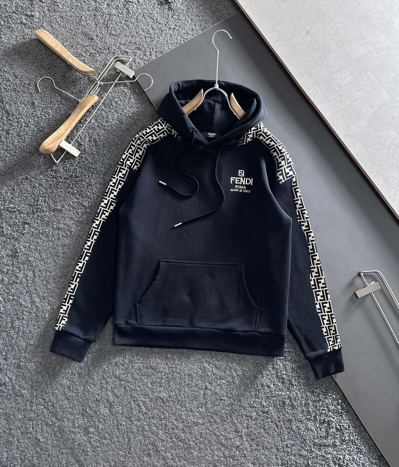 Men Sweater Top Quality （）