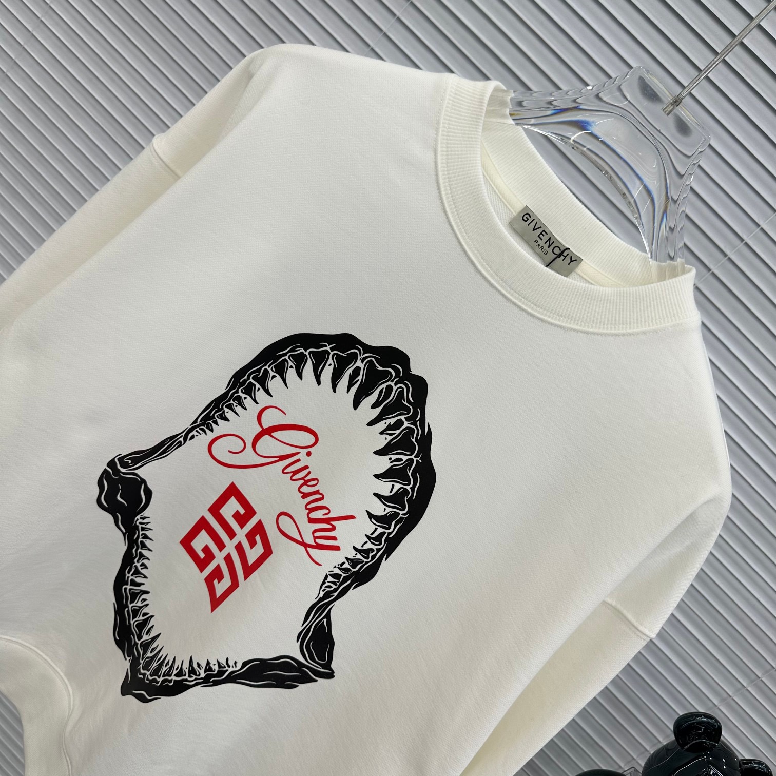 Men Sweater Top Quality （）