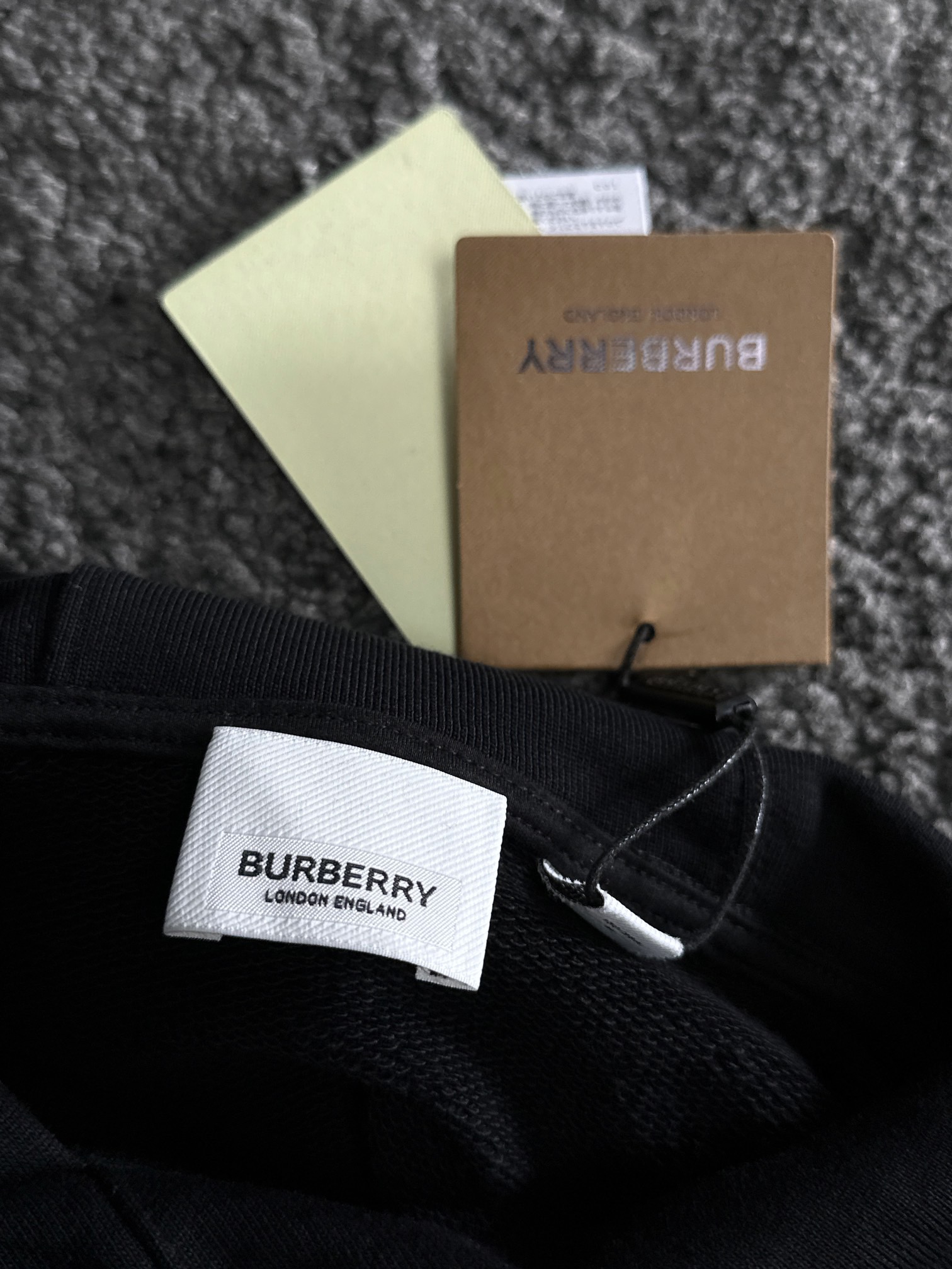 Men Sweater Top Quality （）