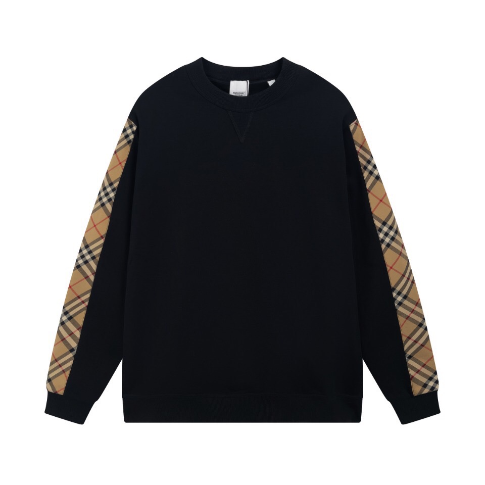 Men Sweater Top Quality （）