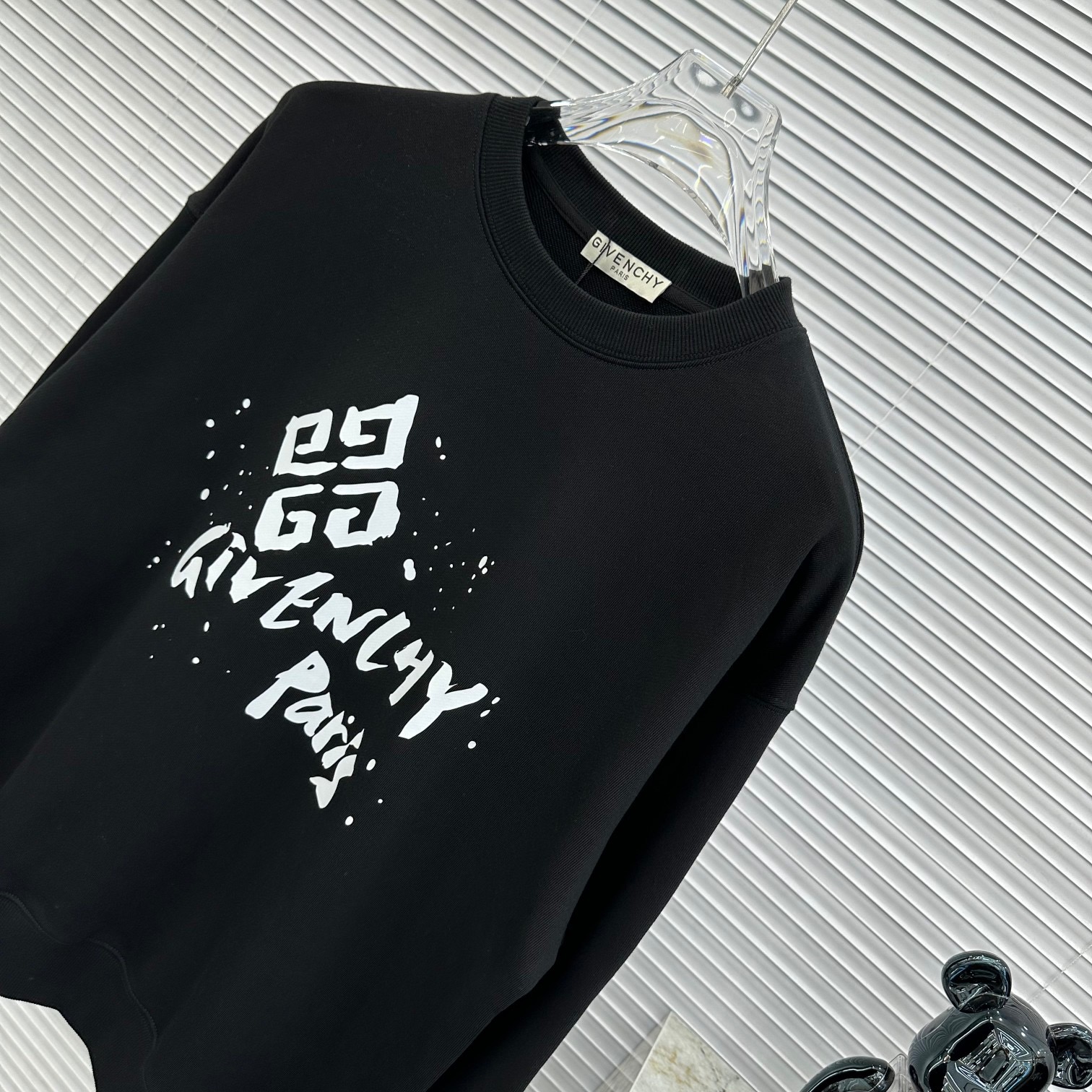 Men Sweater Top Quality （）