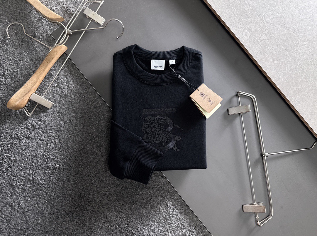 Men Sweater Top Quality （）