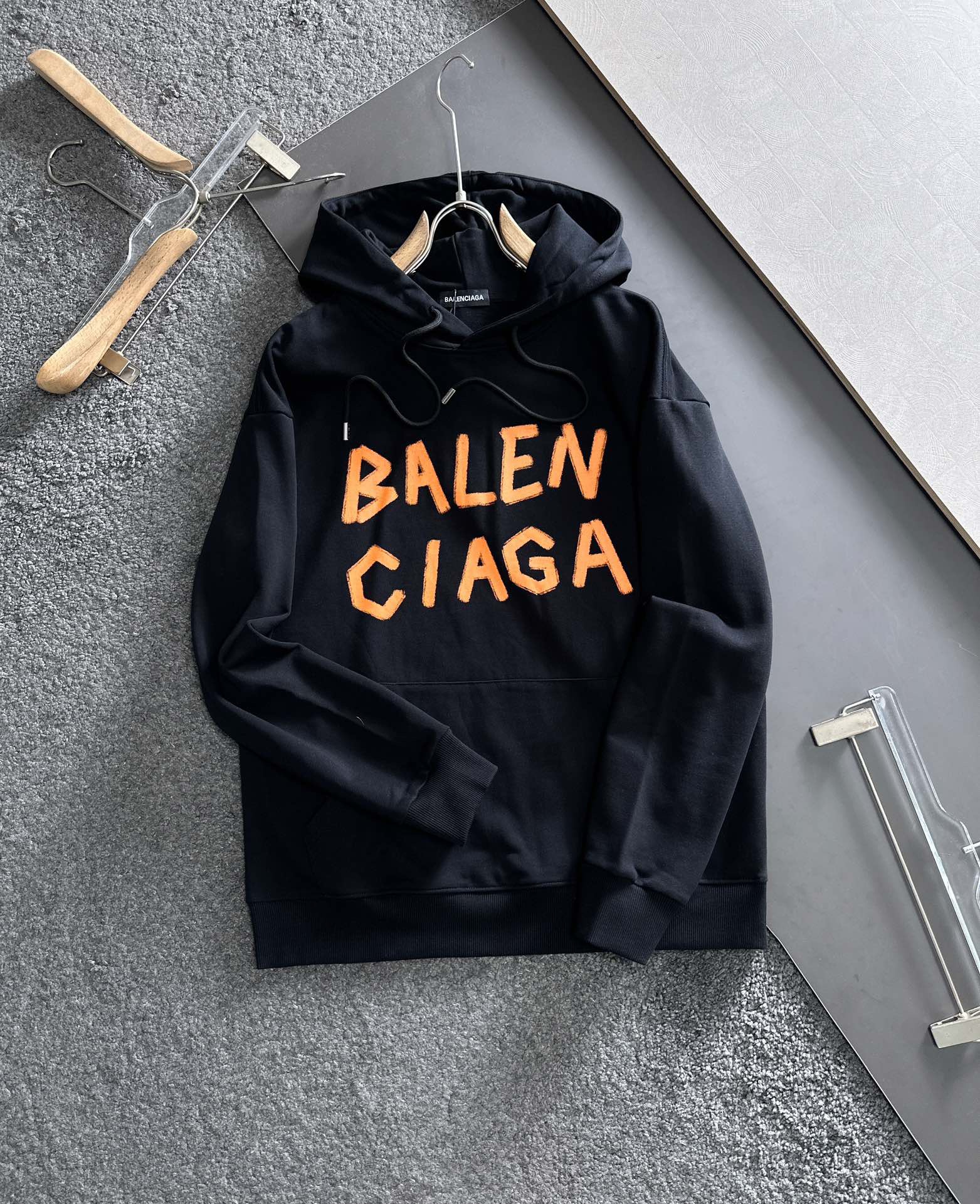 Men Sweater Top Quality （）