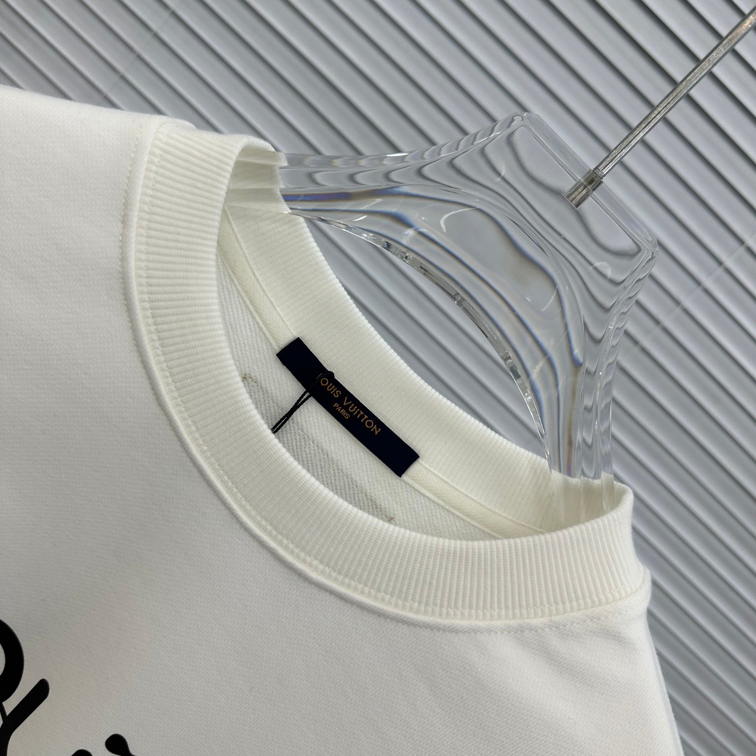 Men Sweater Top Quality （）