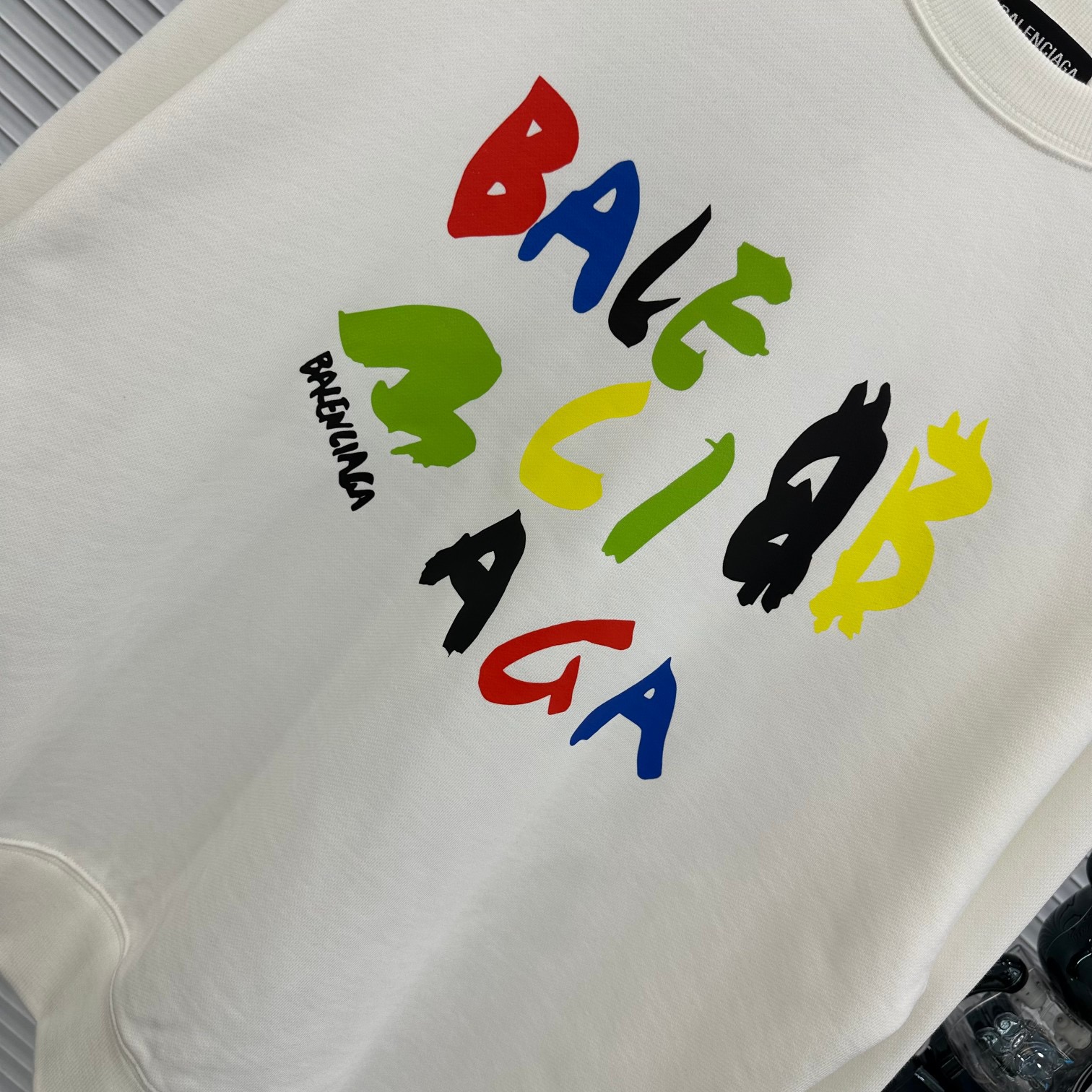 Men Sweater Top Quality （）