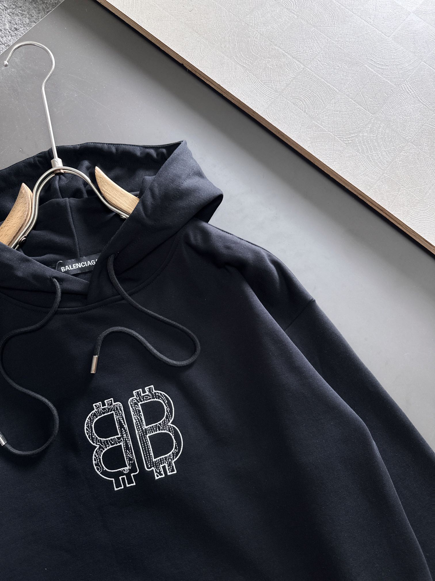 Men Sweater Top Quality （）