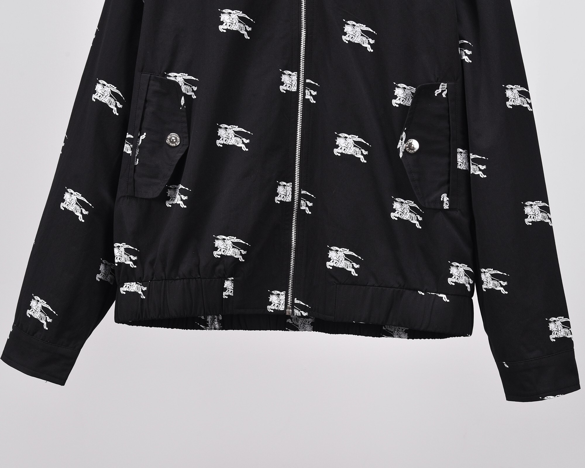 Men Jackets Top Quality 2023