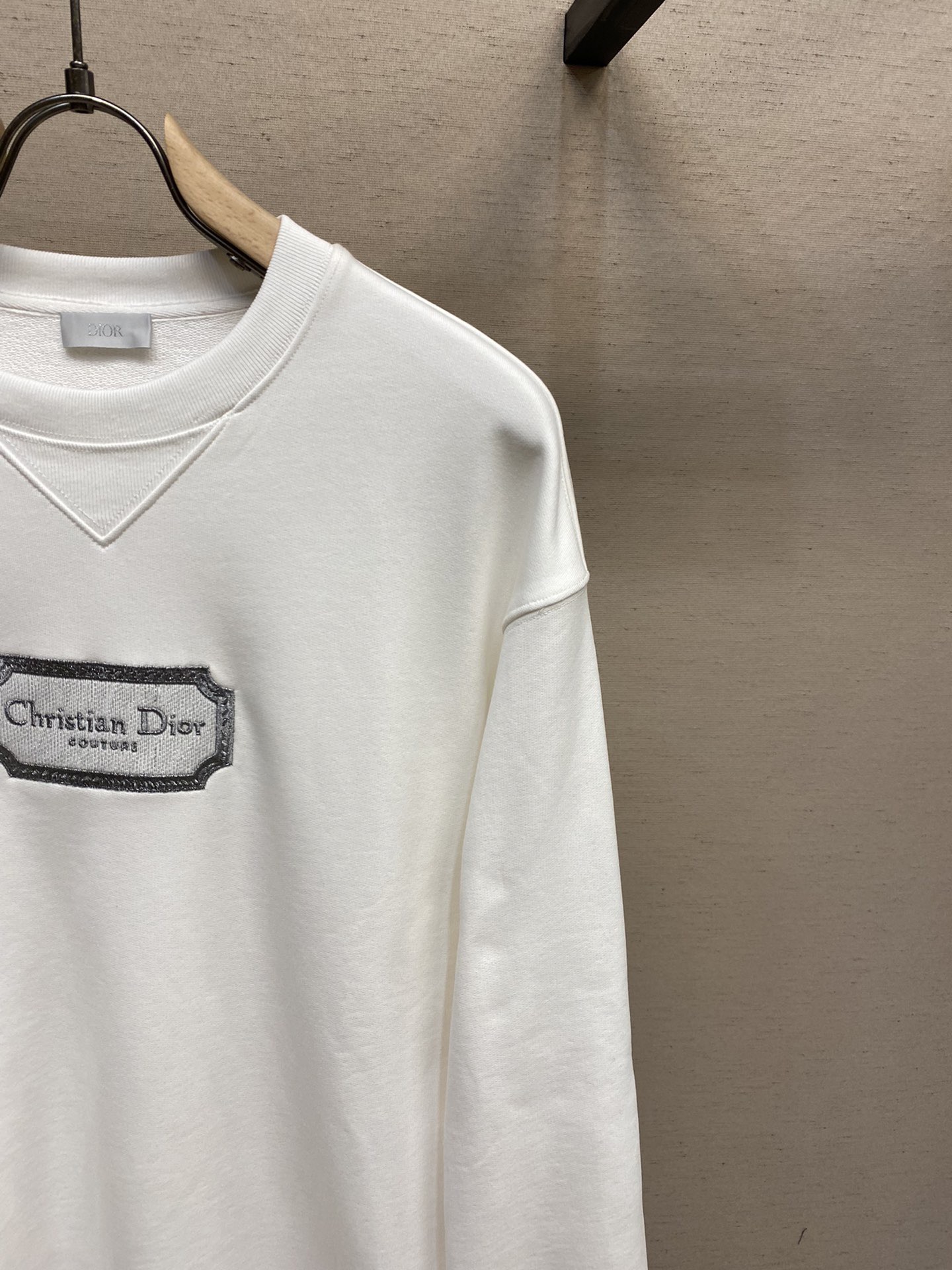 Men Sweater Top Quality （）