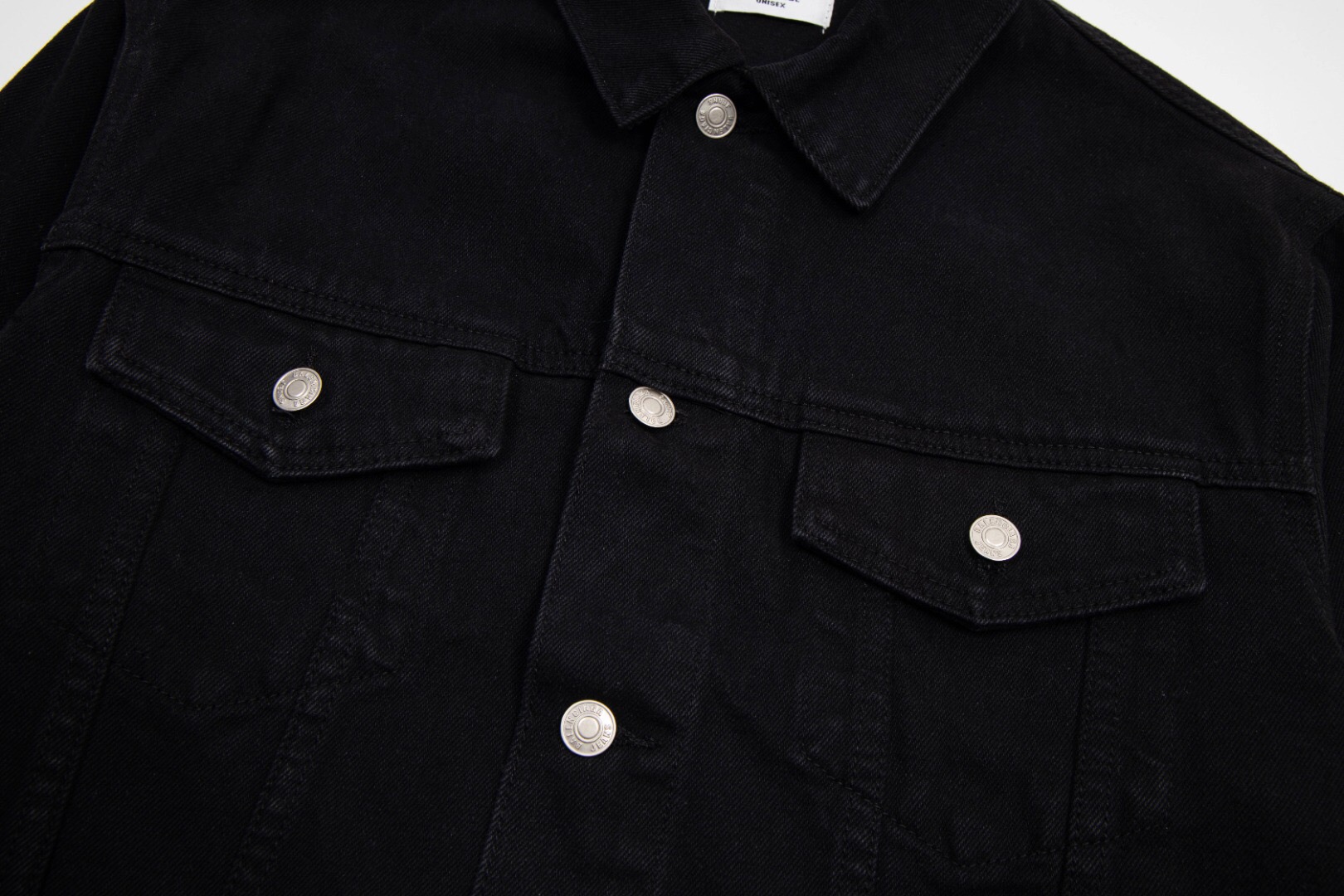 Men Jackets Top Quality 2023