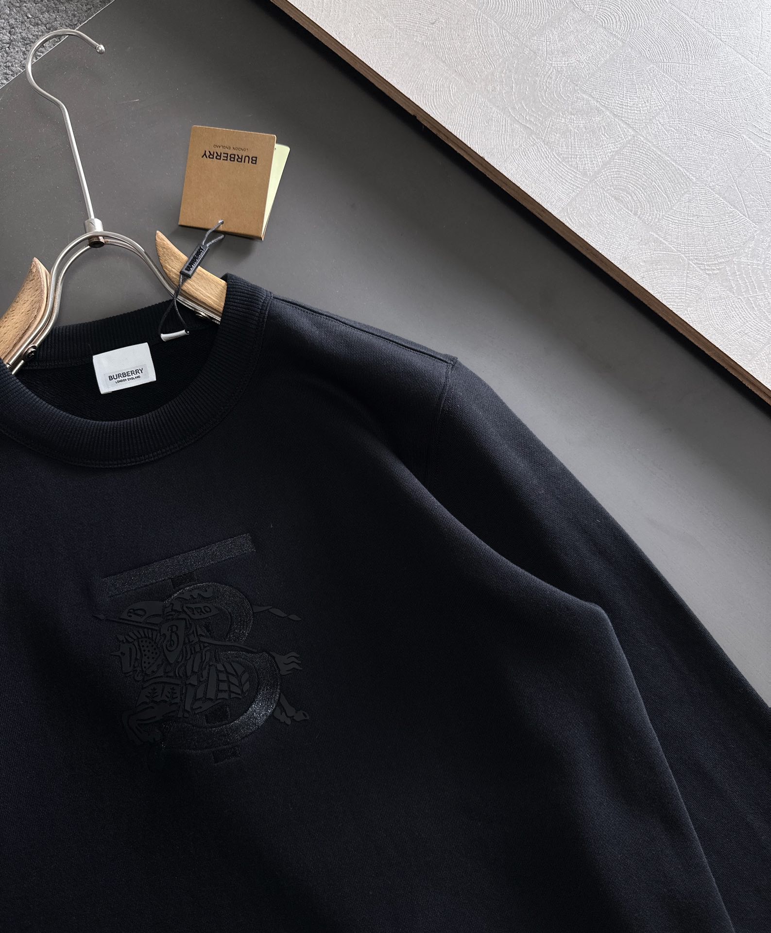 Men Sweater Top Quality （）