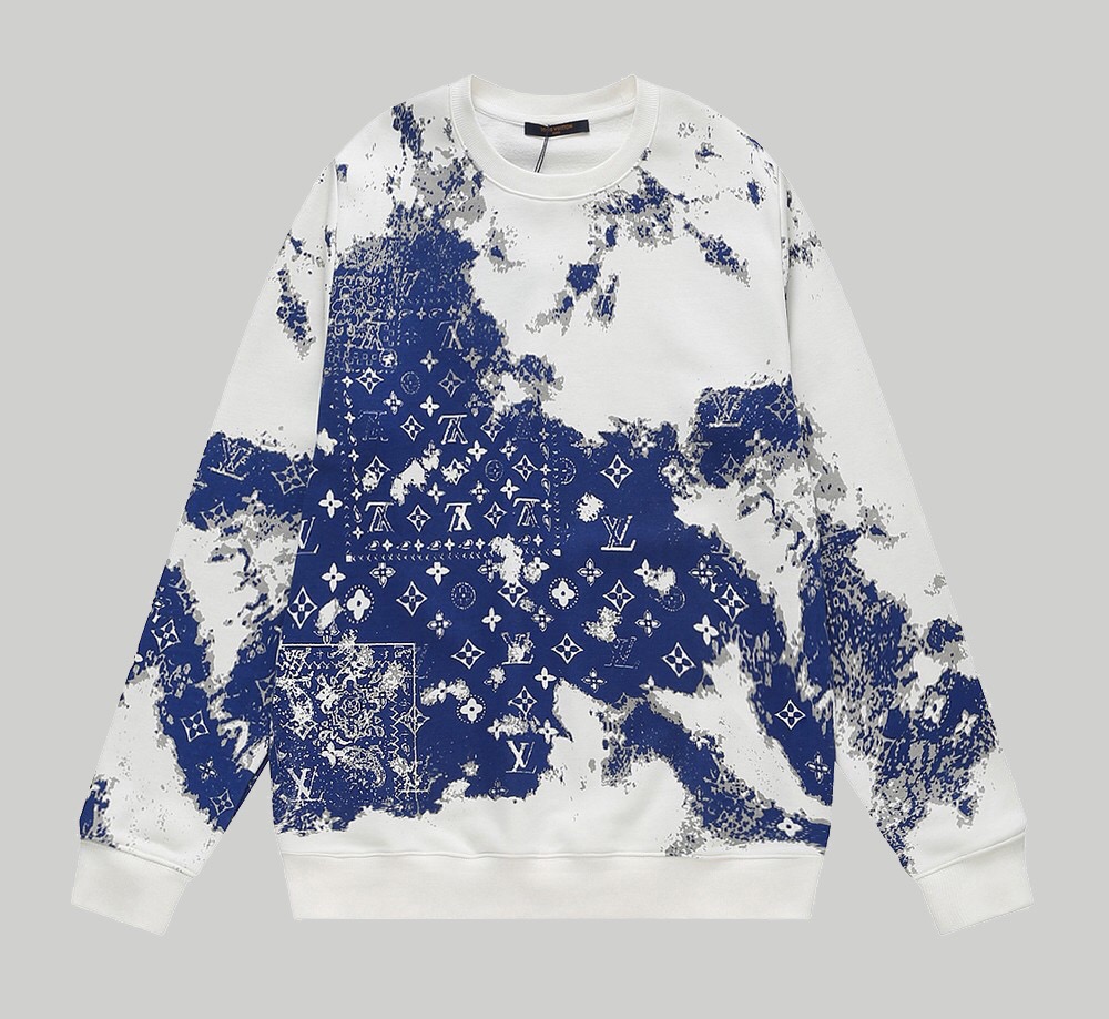 Men Sweater Top Quality （）