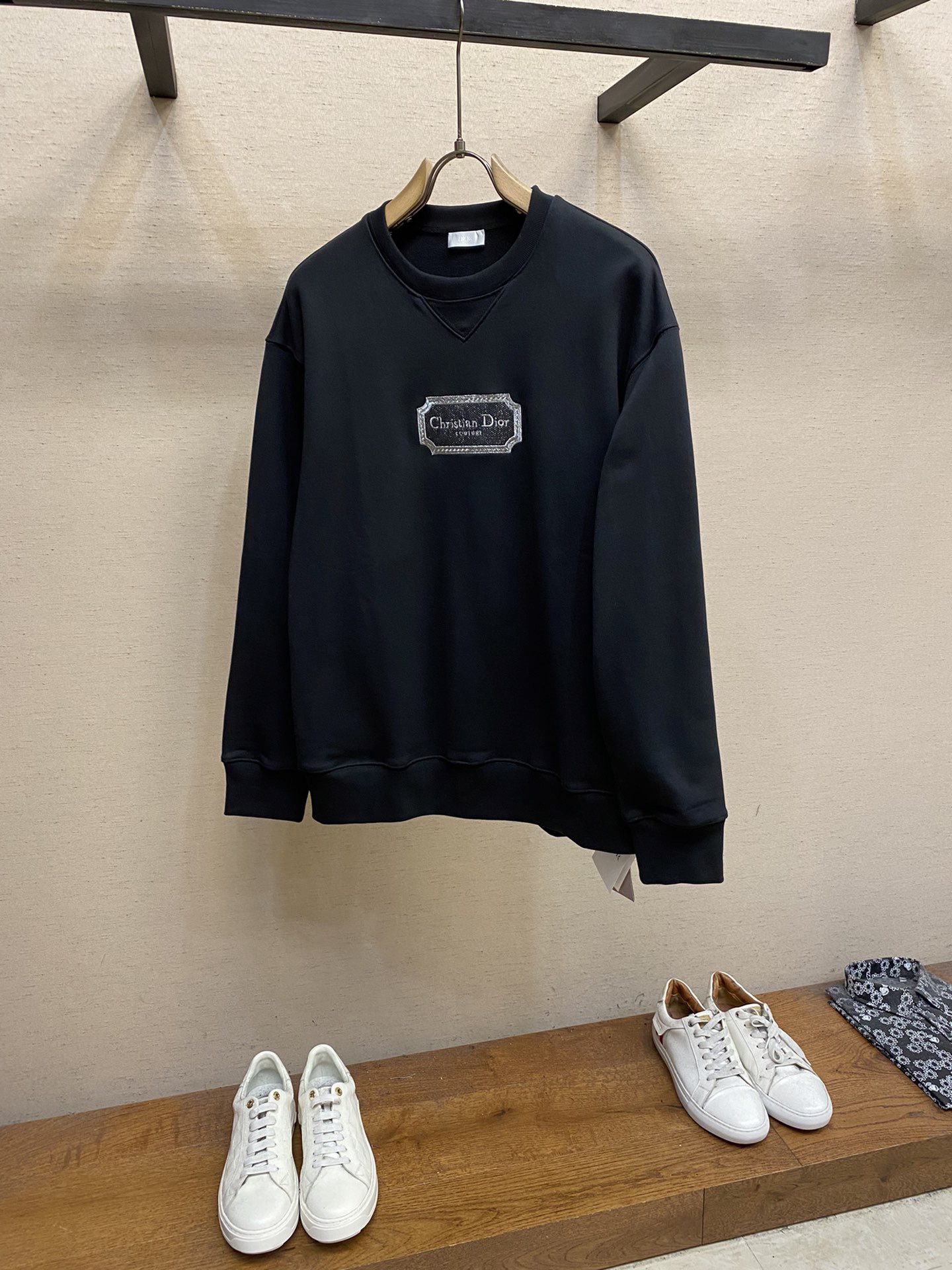 Men Sweater Top Quality （）