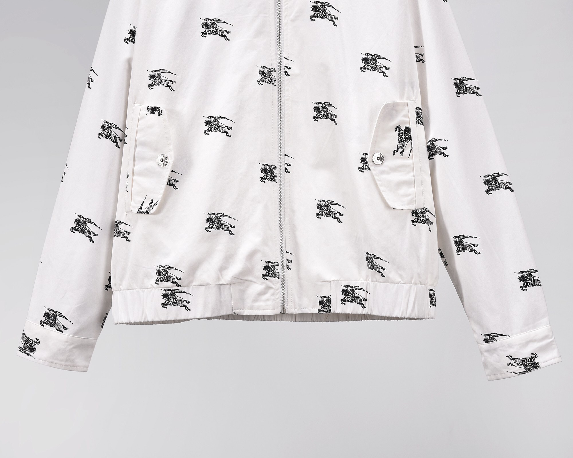 Men Jackets Top Quality 2023