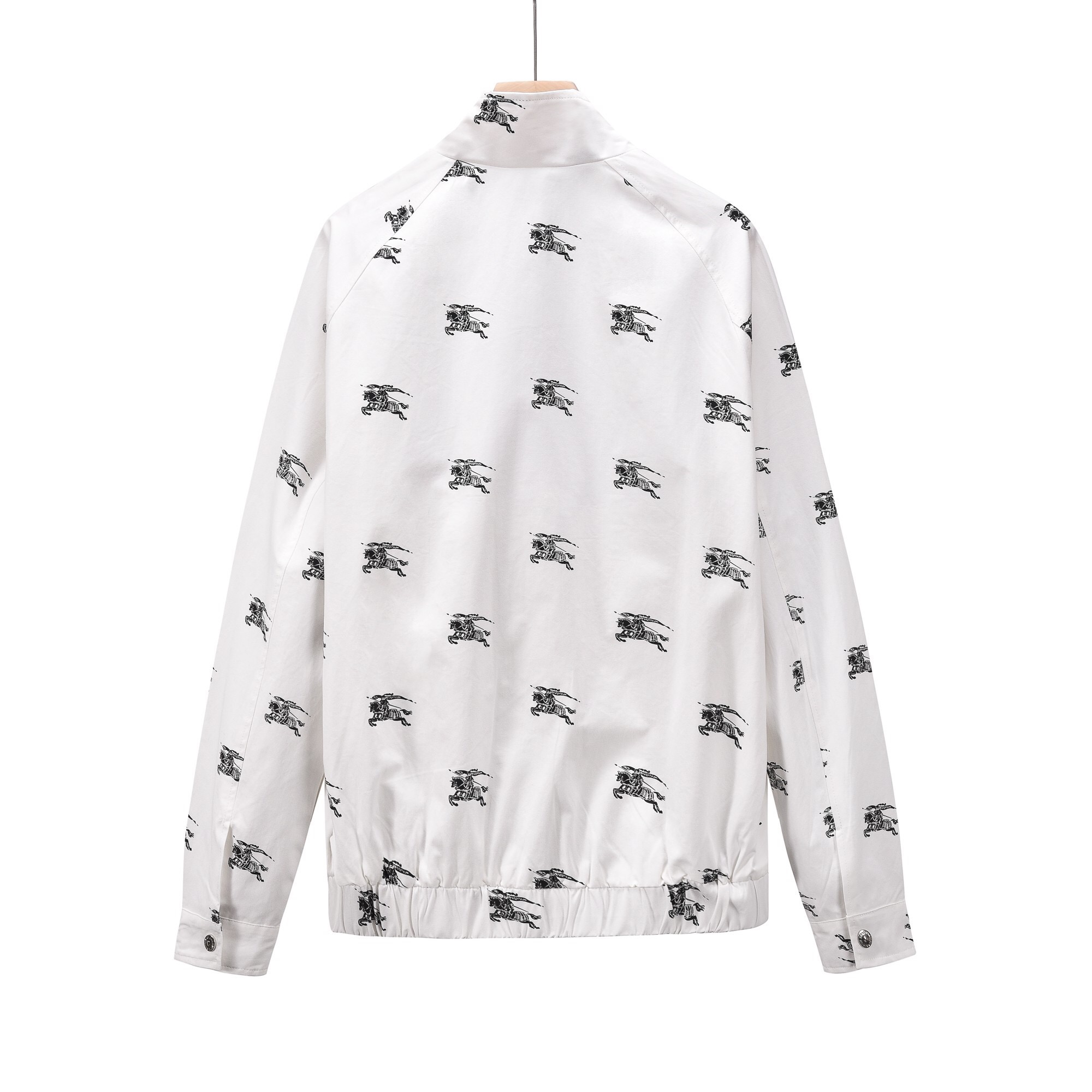 Men Jackets Top Quality 2023