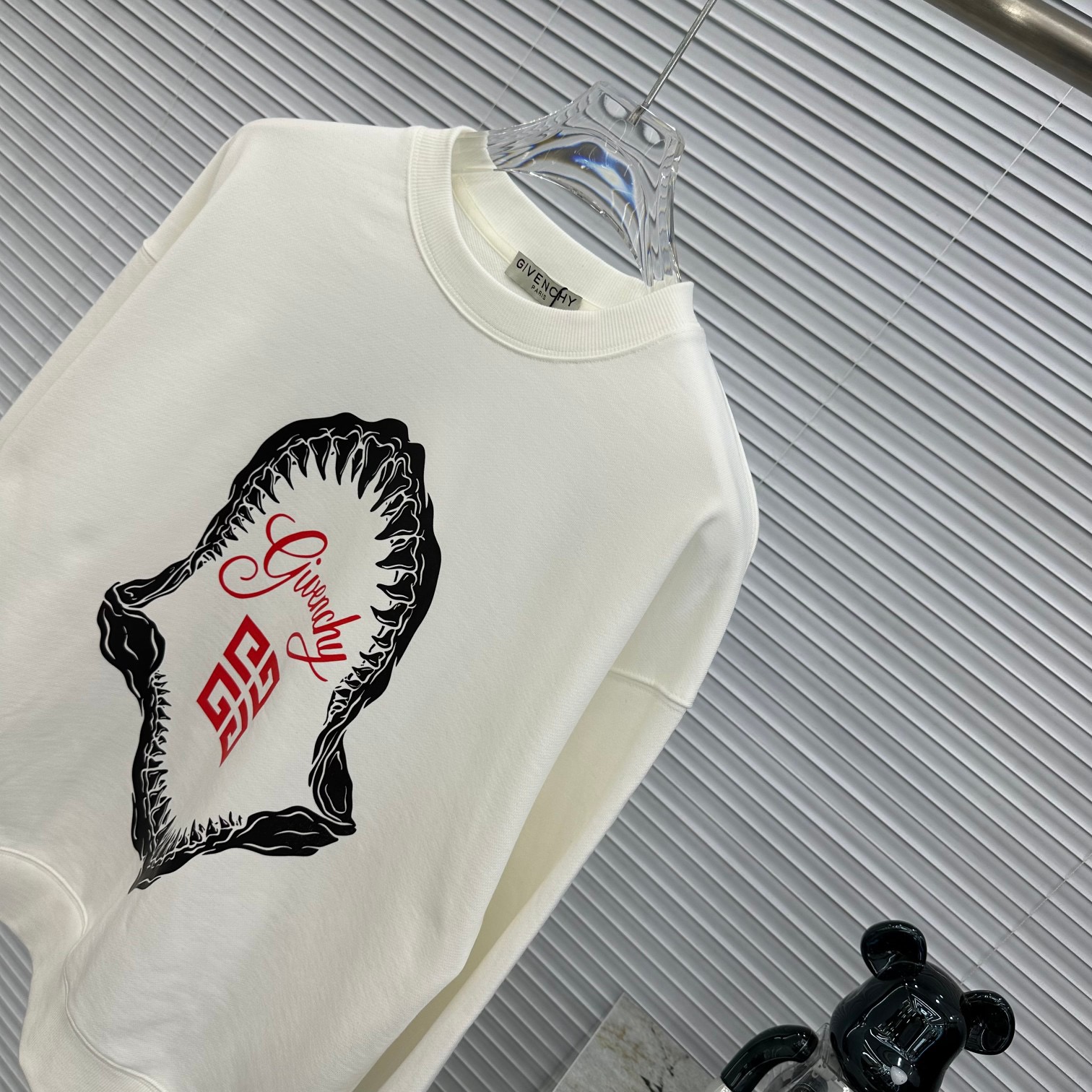 Men Sweater Top Quality （）