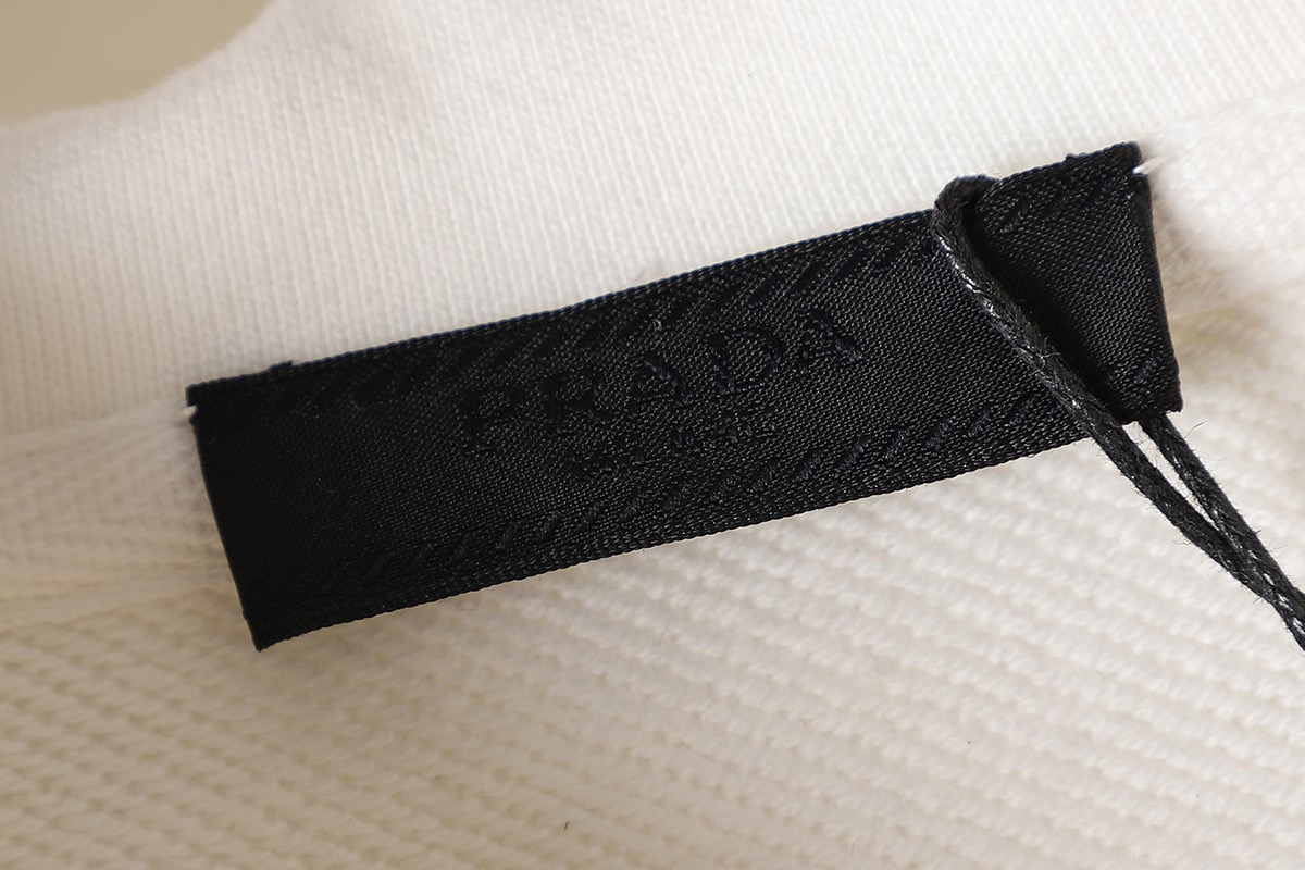 Men Sweater Top Quality （）