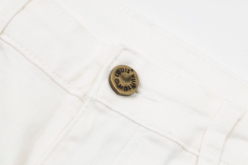 Men Pants Top Quality