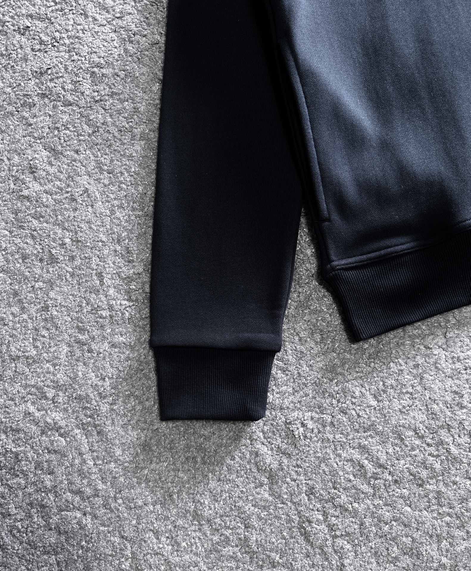 Men Sweater Top Quality （）