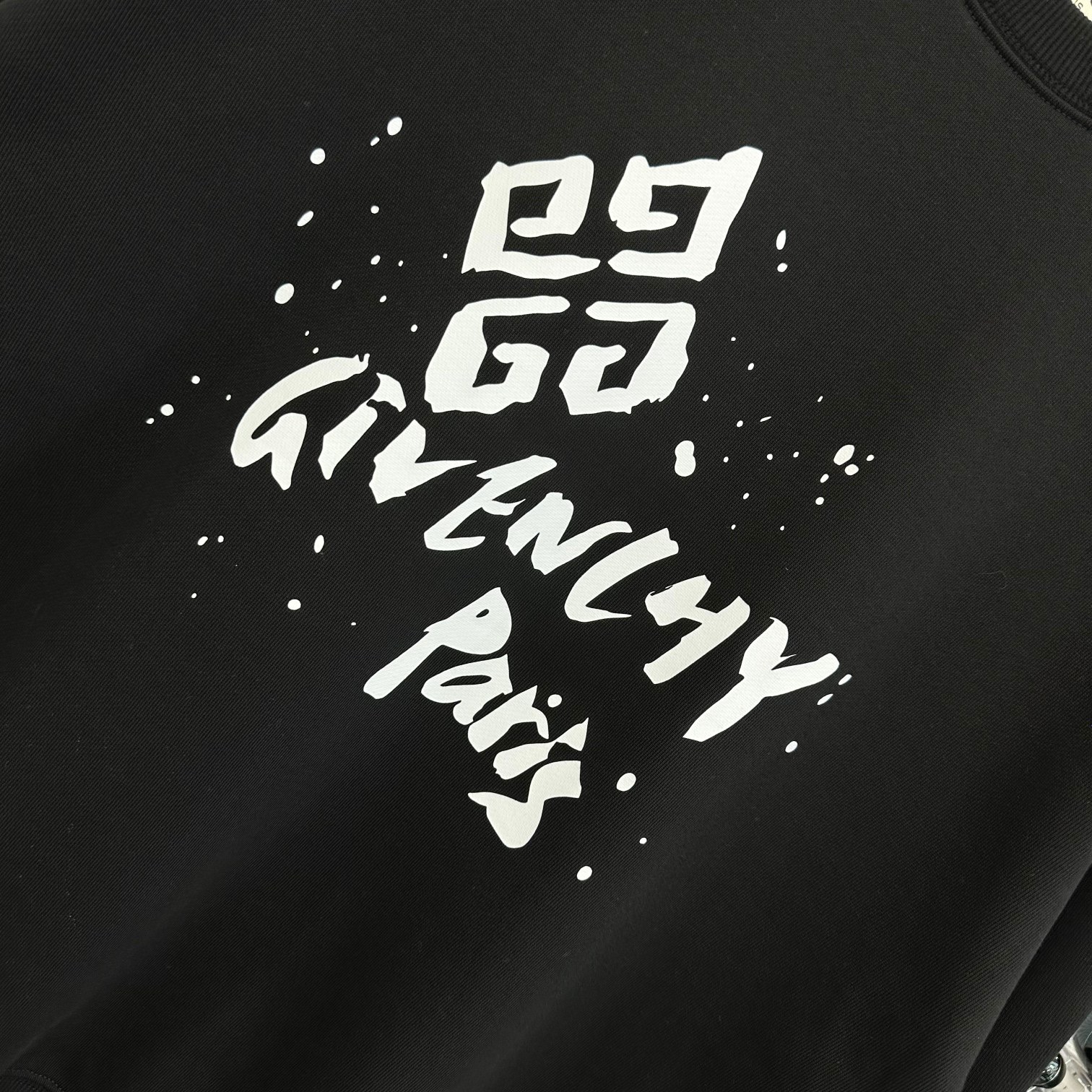 Men Sweater Top Quality （）