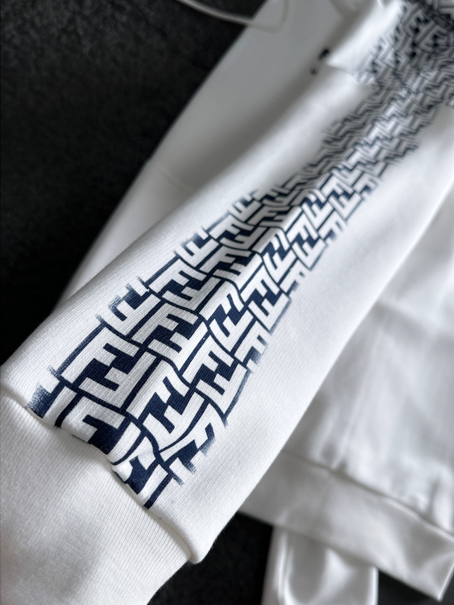 Men Sweater Top Quality （）