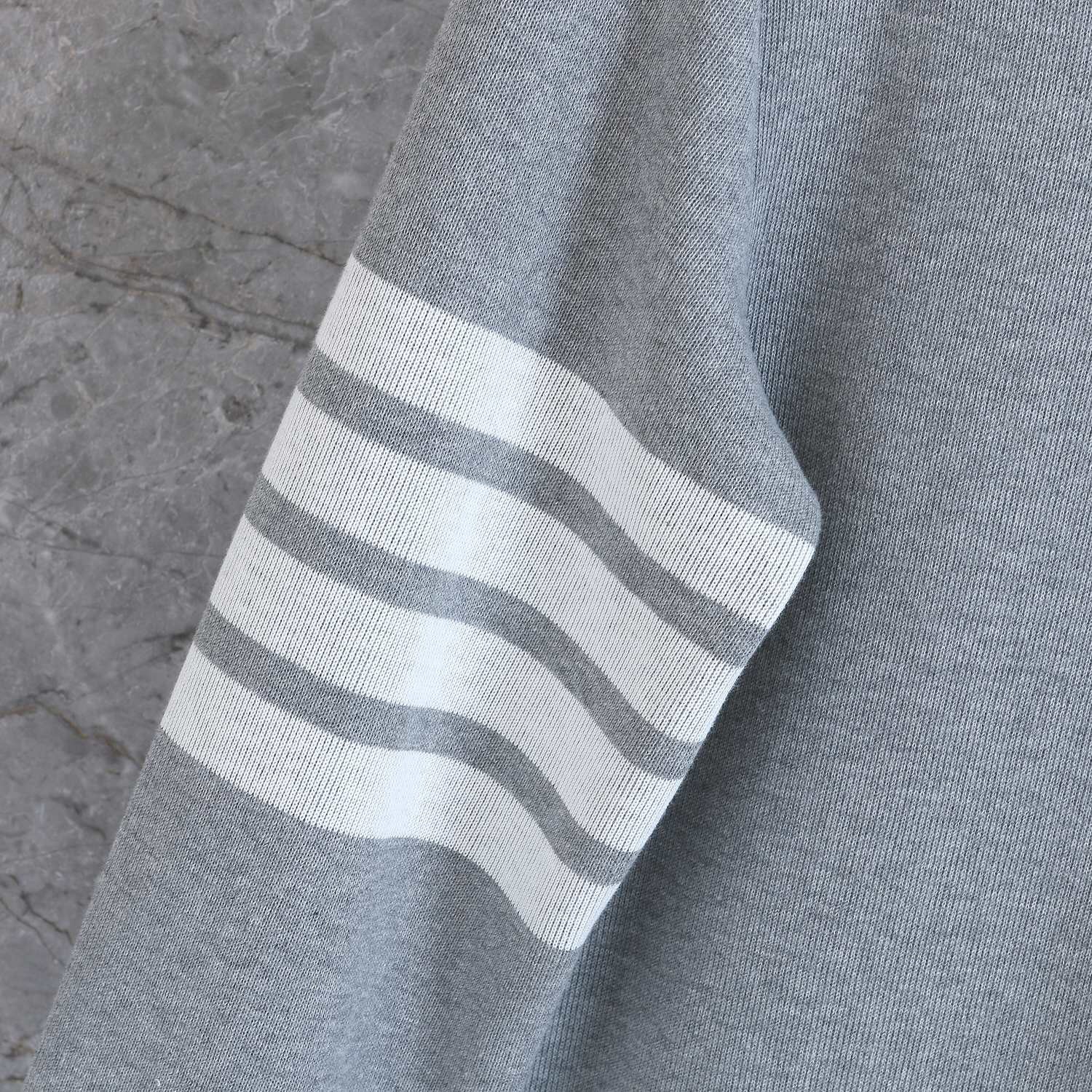 Men Sweater Top Quality （）