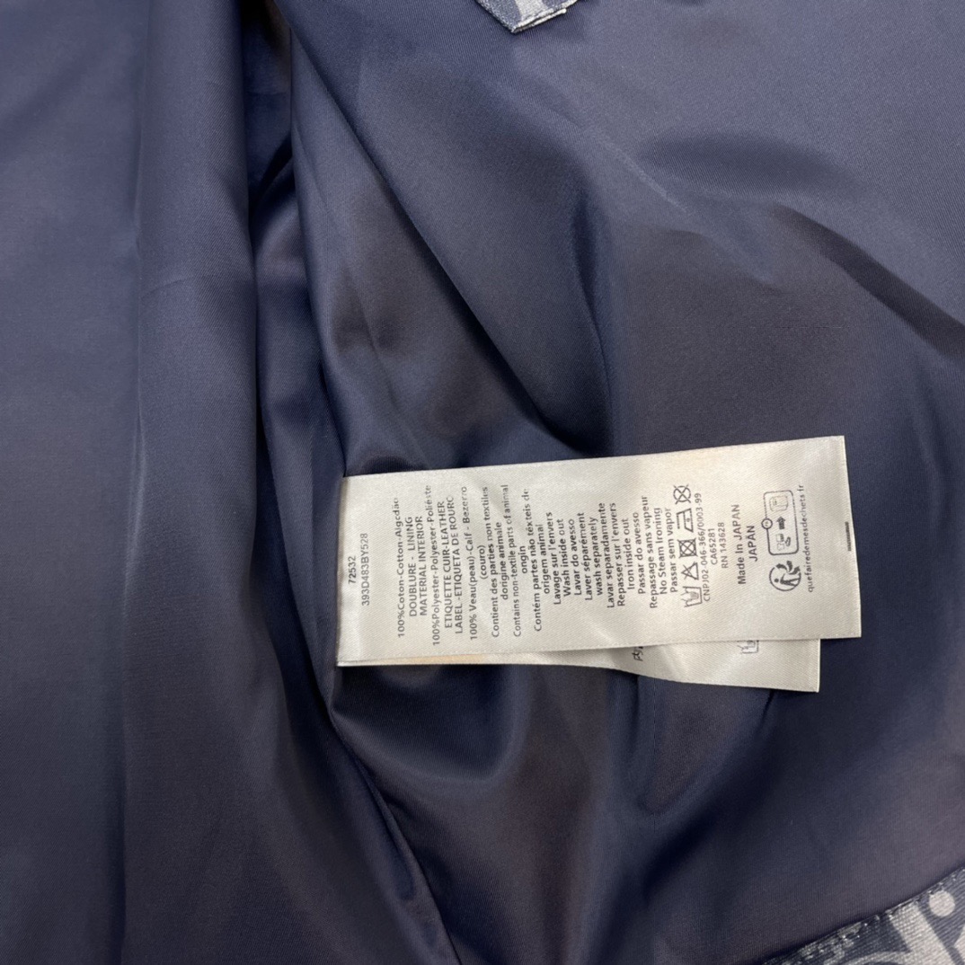 Men Jackets Top Quality 2023