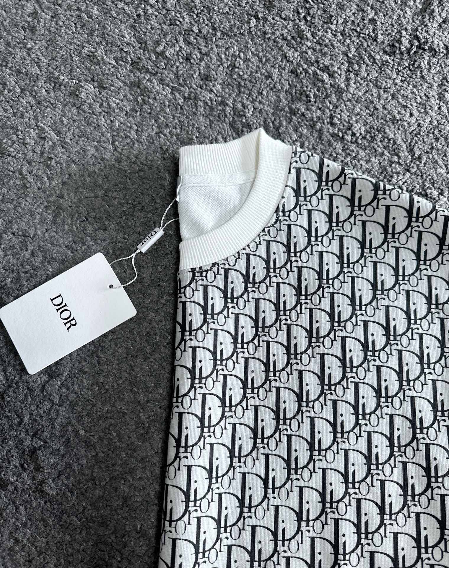 Men Sweater Top Quality （）