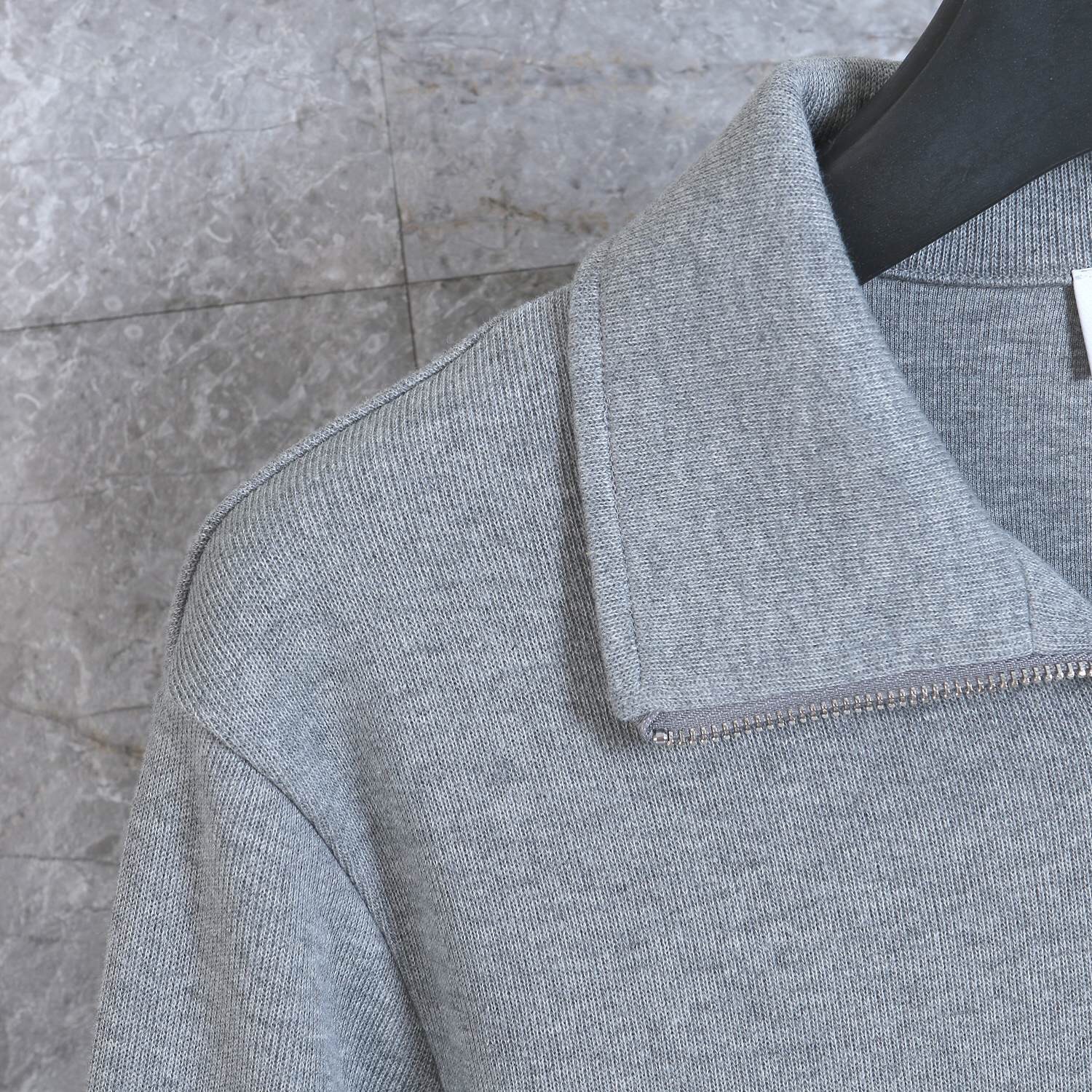 Men Sweater Top Quality （）