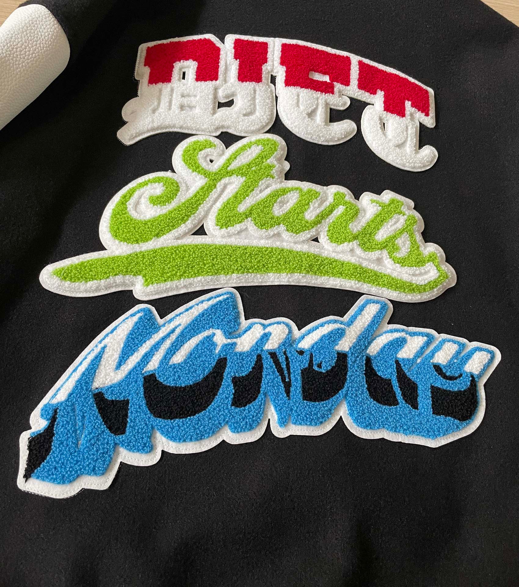 Men Jackets Top Quality 2023