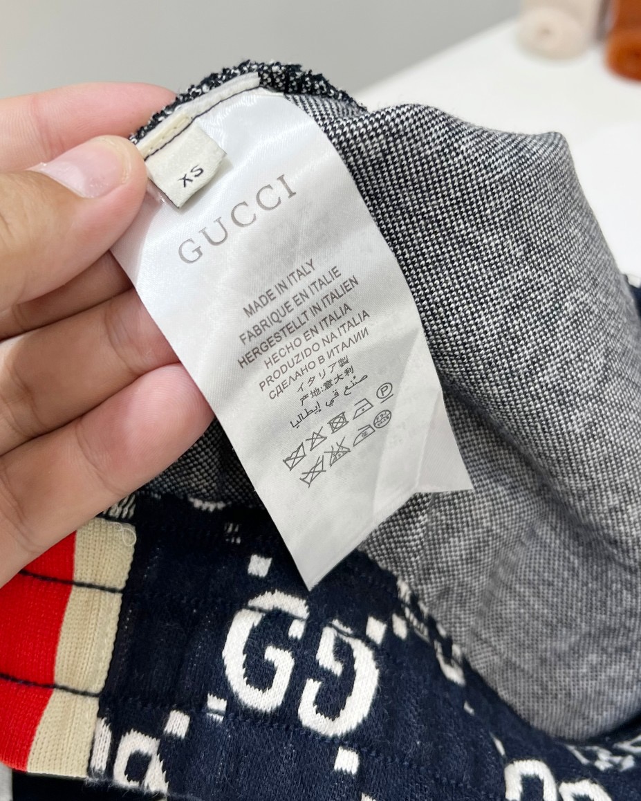 Men suits Top Quality 2023