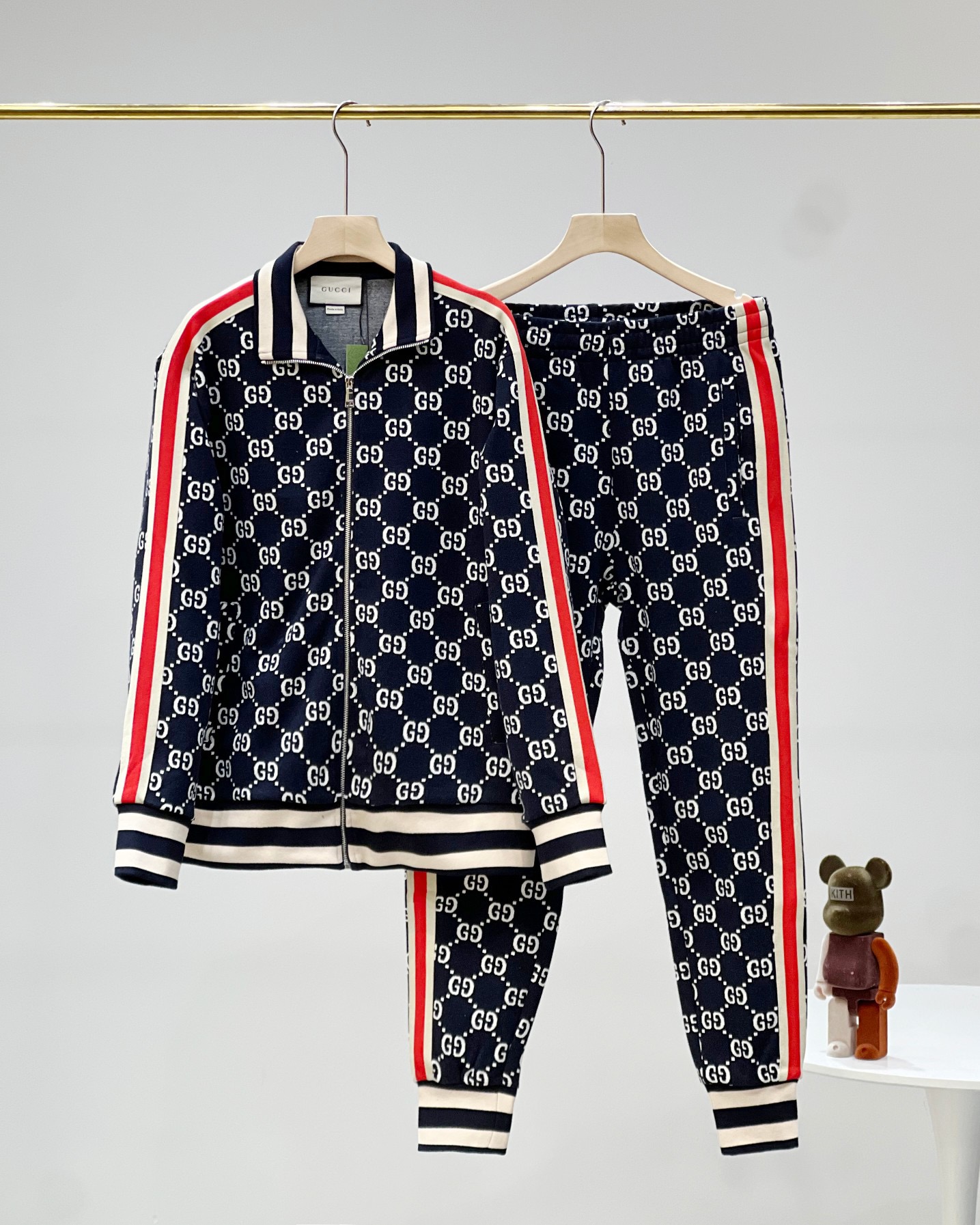 Men suits Top Quality 2023