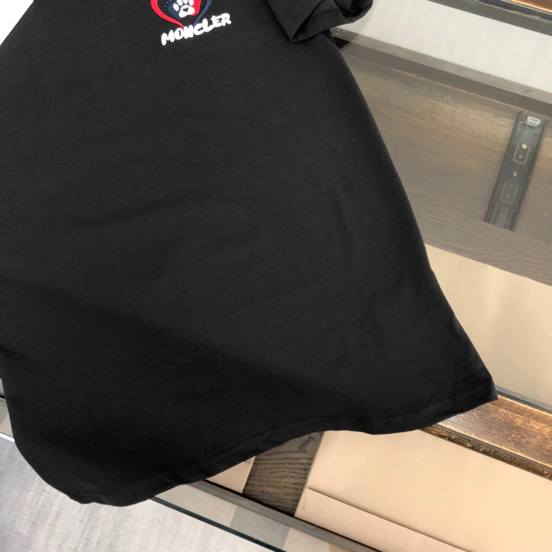 Men T-shirt Top Quality 2023