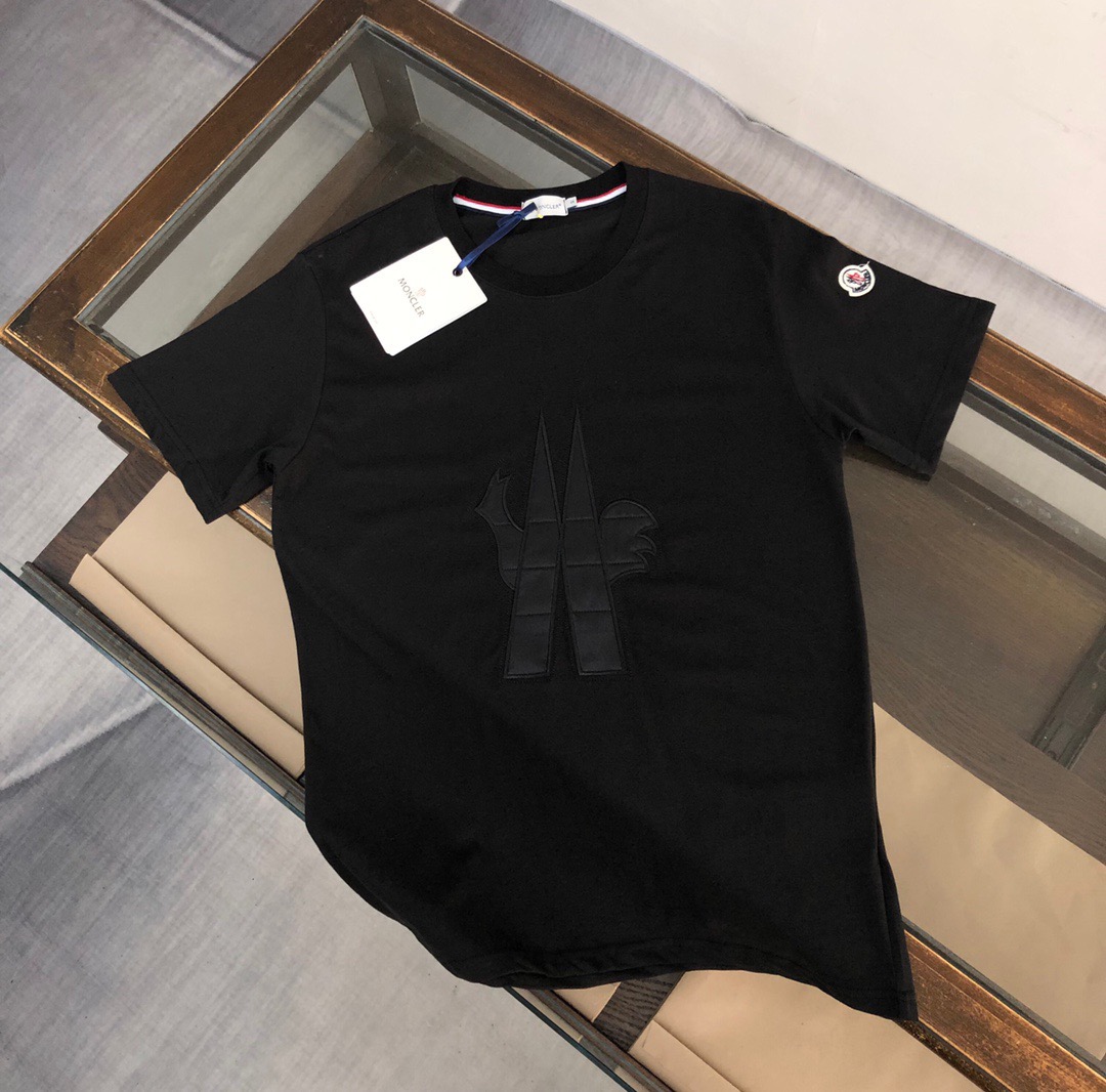 Men T-shirt Top Quality 2023