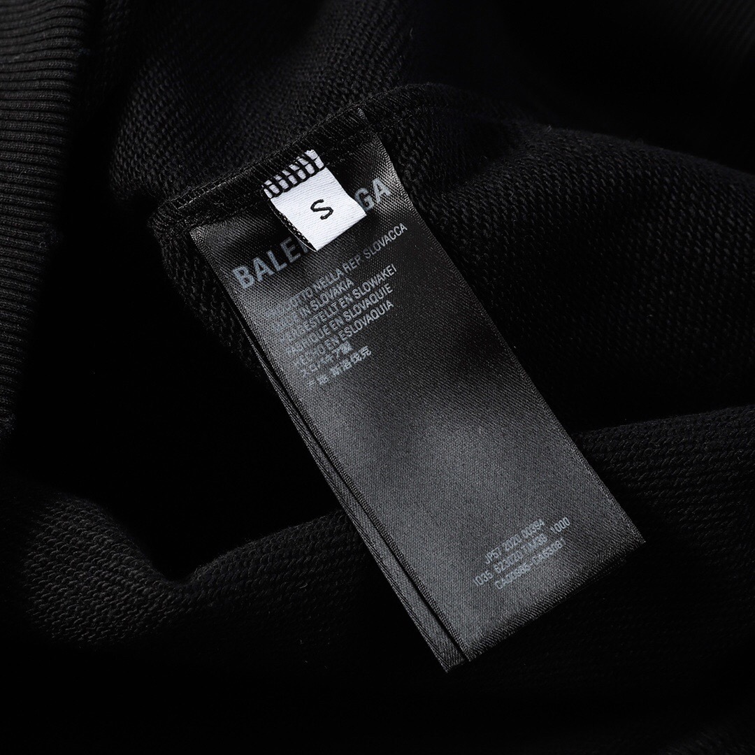 Men Sweater Top Quality （）