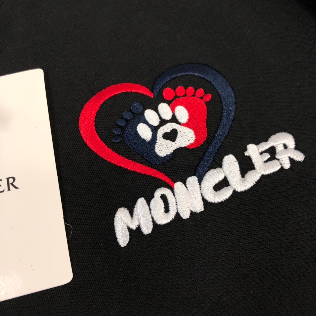 Men T-shirt Top Quality 2023