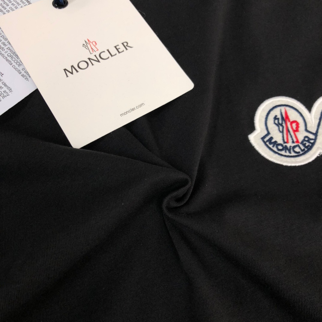 Men T-shirt Top Quality 2023