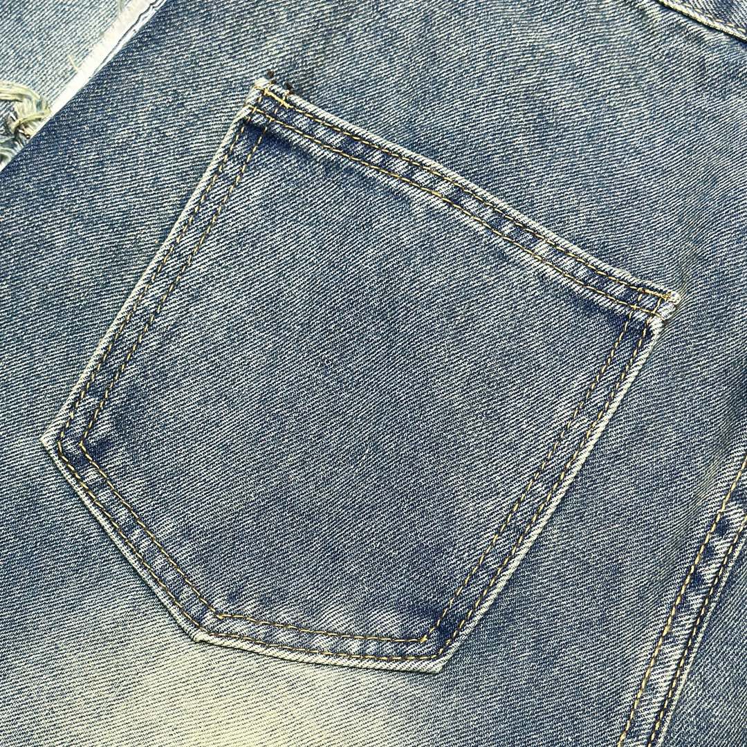 Men Pants Top Quality