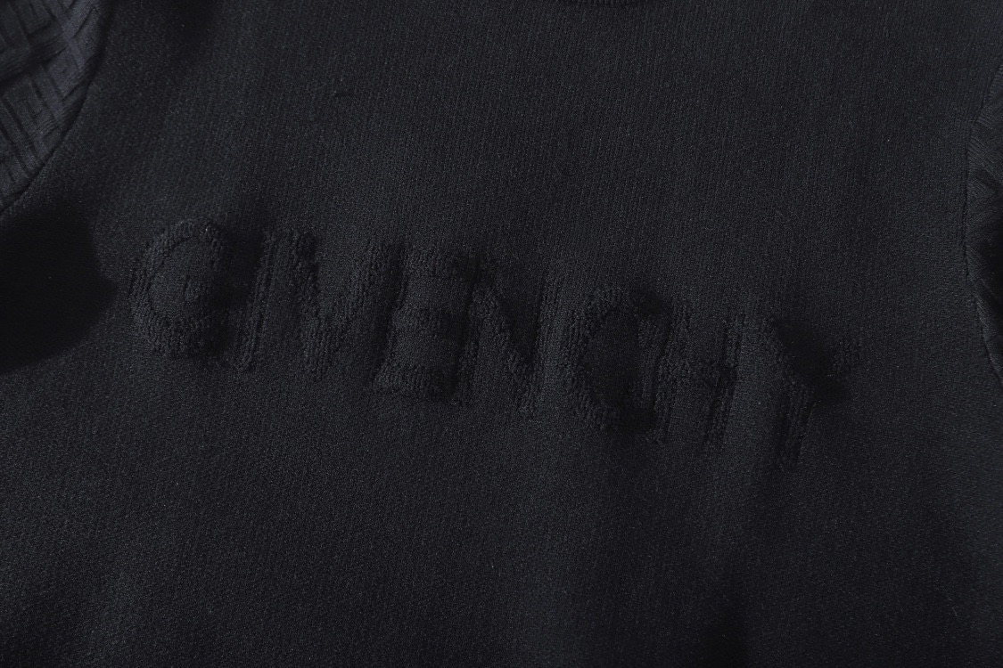 Men Sweater Top Quality （）