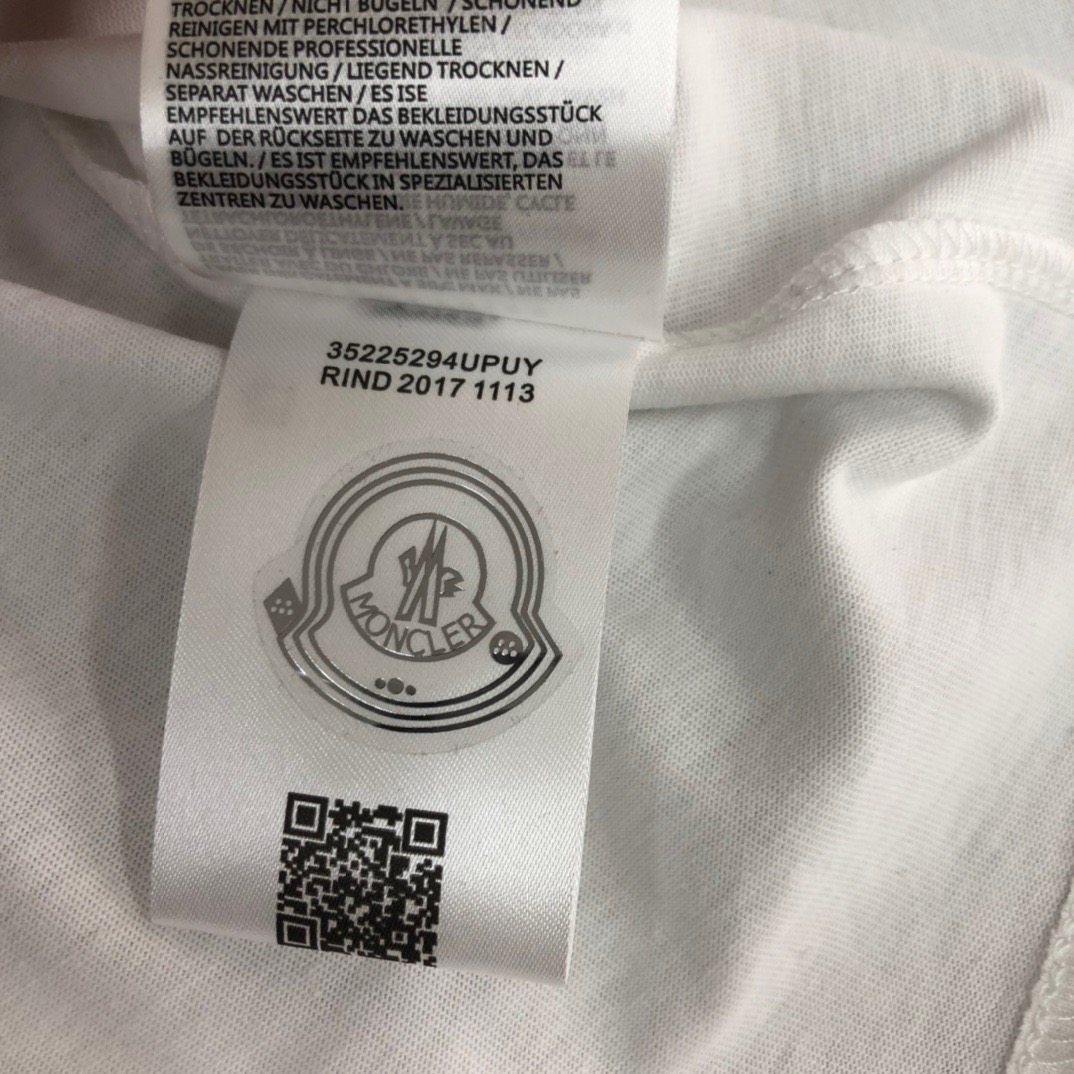 Men T-shirt Top Quality 2023