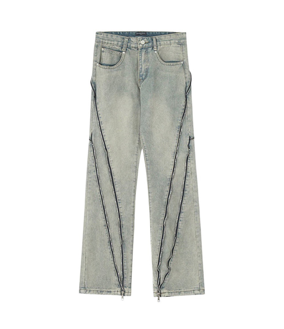 Men Pants Top Quality