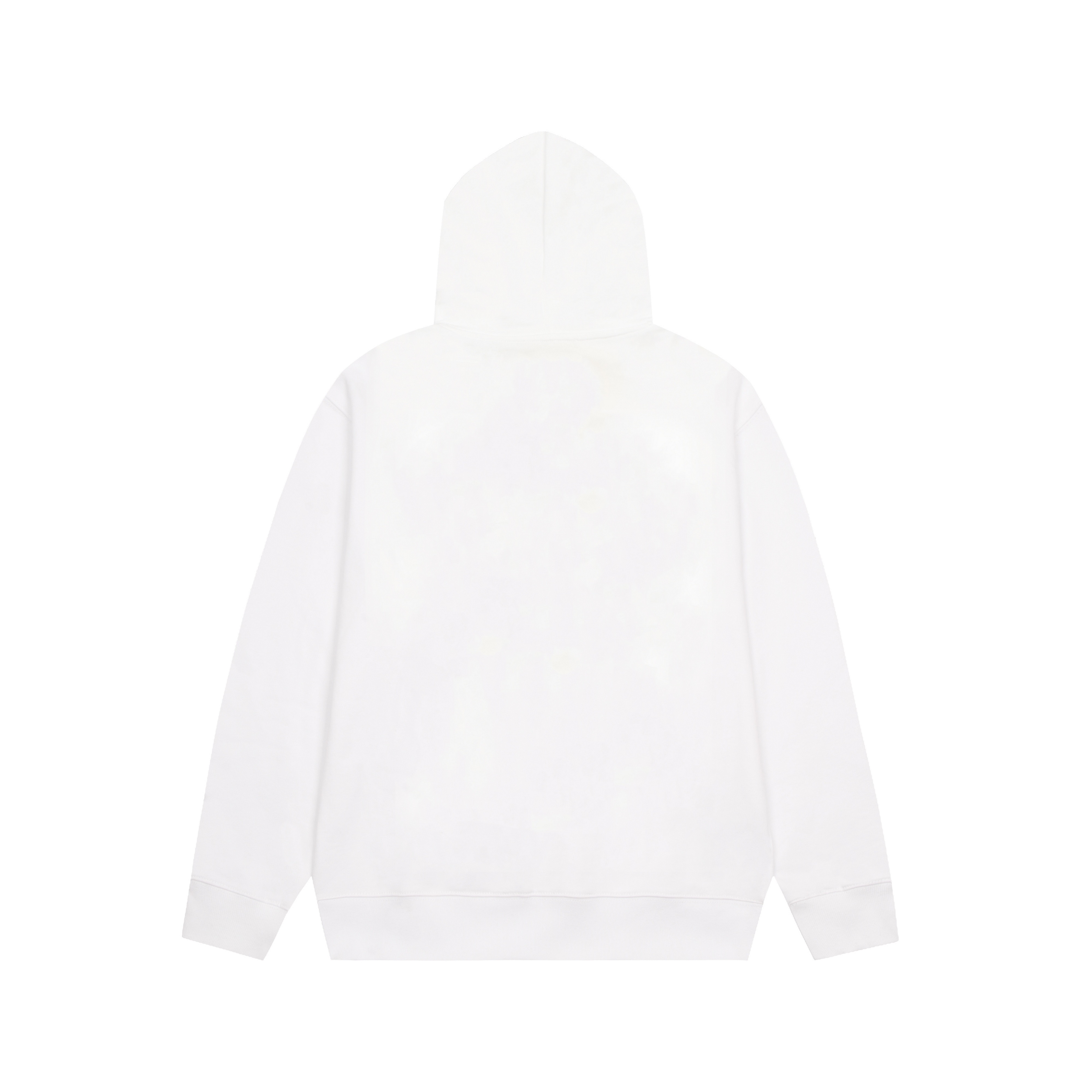 Men Sweater Top Quality （）