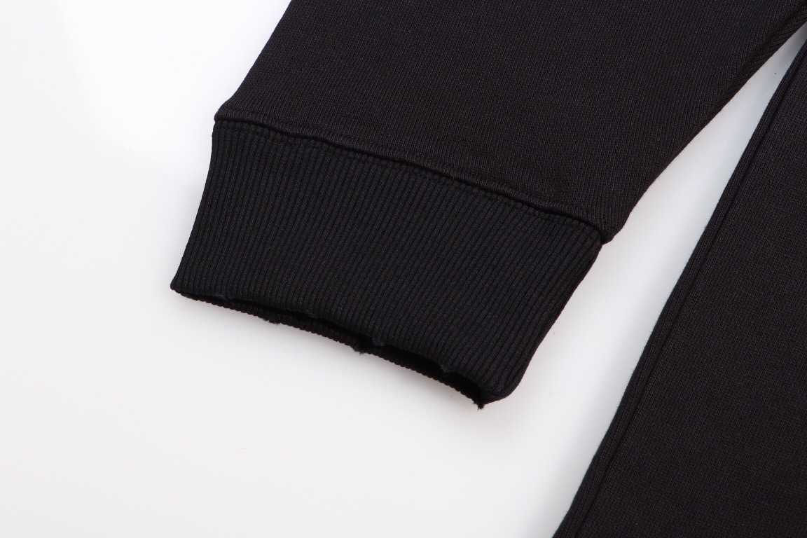 Men Sweater Top Quality （）