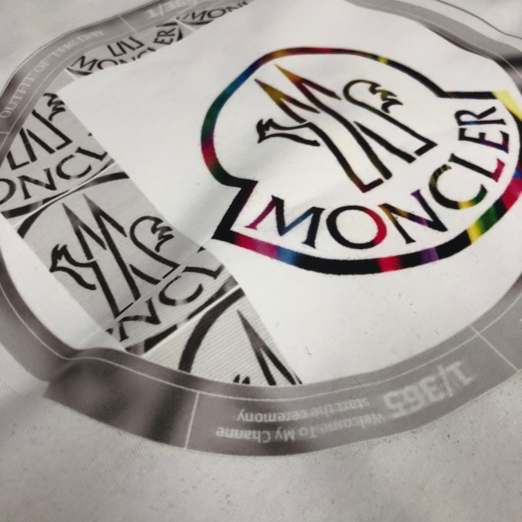 Men T-shirt Top Quality 2023