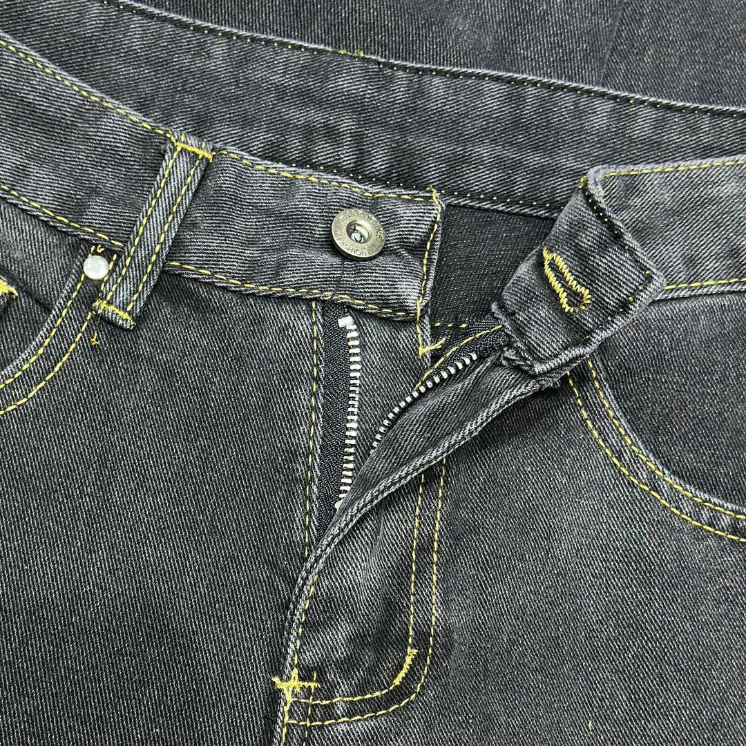 Men Pants Top Quality