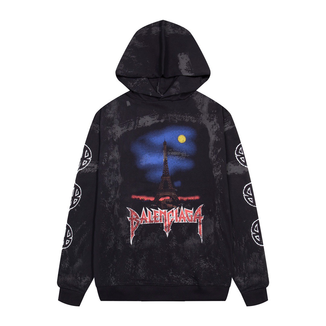 Men Sweater Top Quality （）