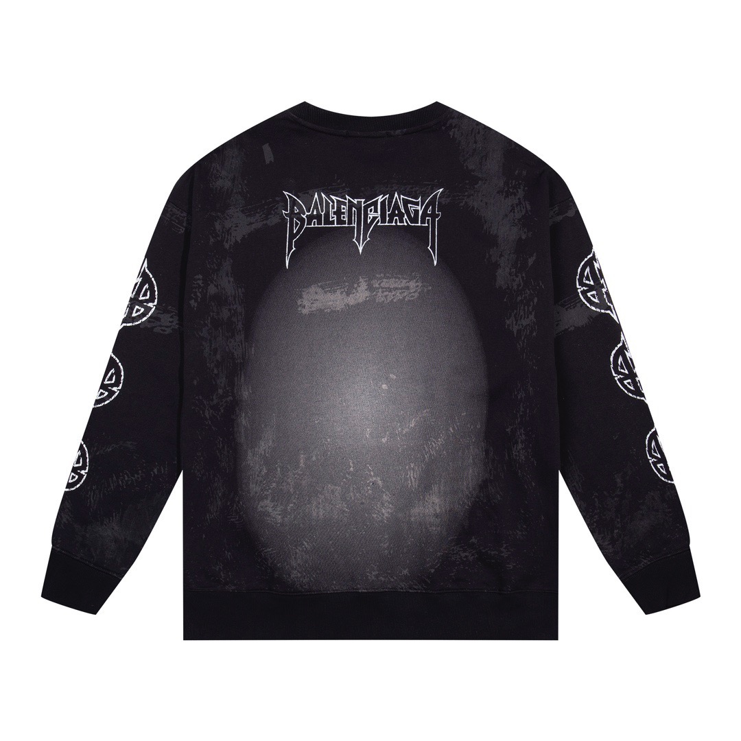 Men Sweater Top Quality （）