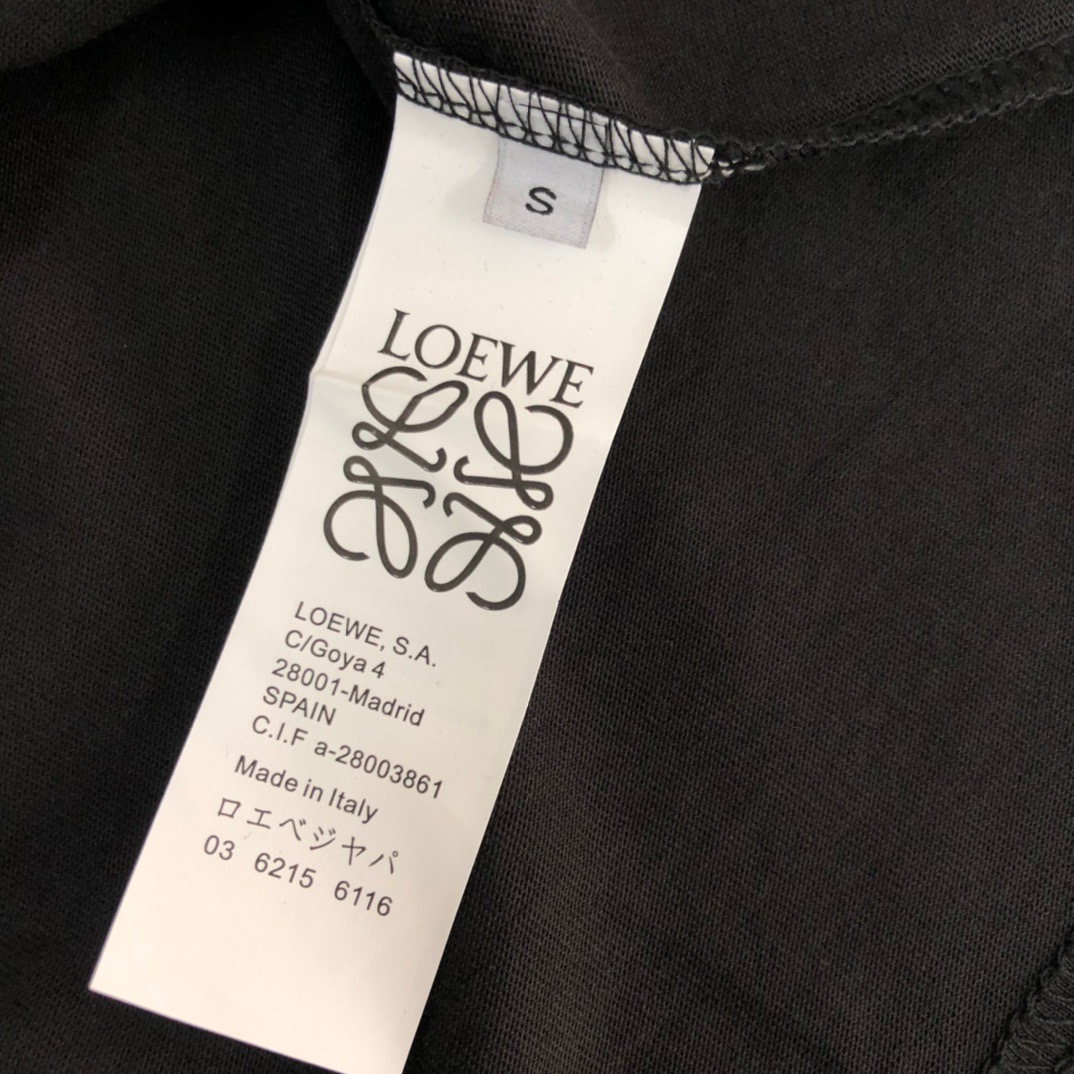 Men T-shirt Top Quality 2023