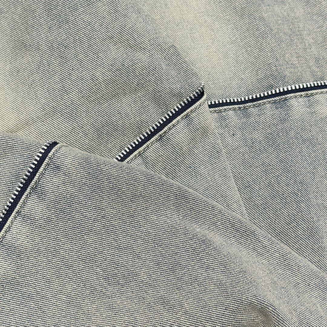 Men Pants Top Quality